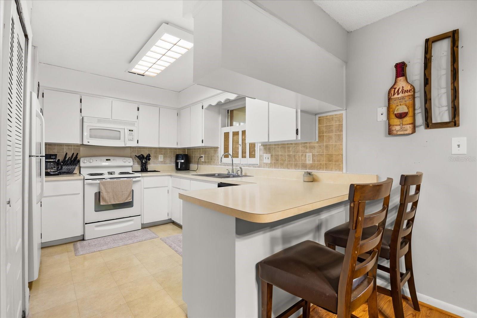 Image 12 of 32 For 205 Cricket Hollow Lane