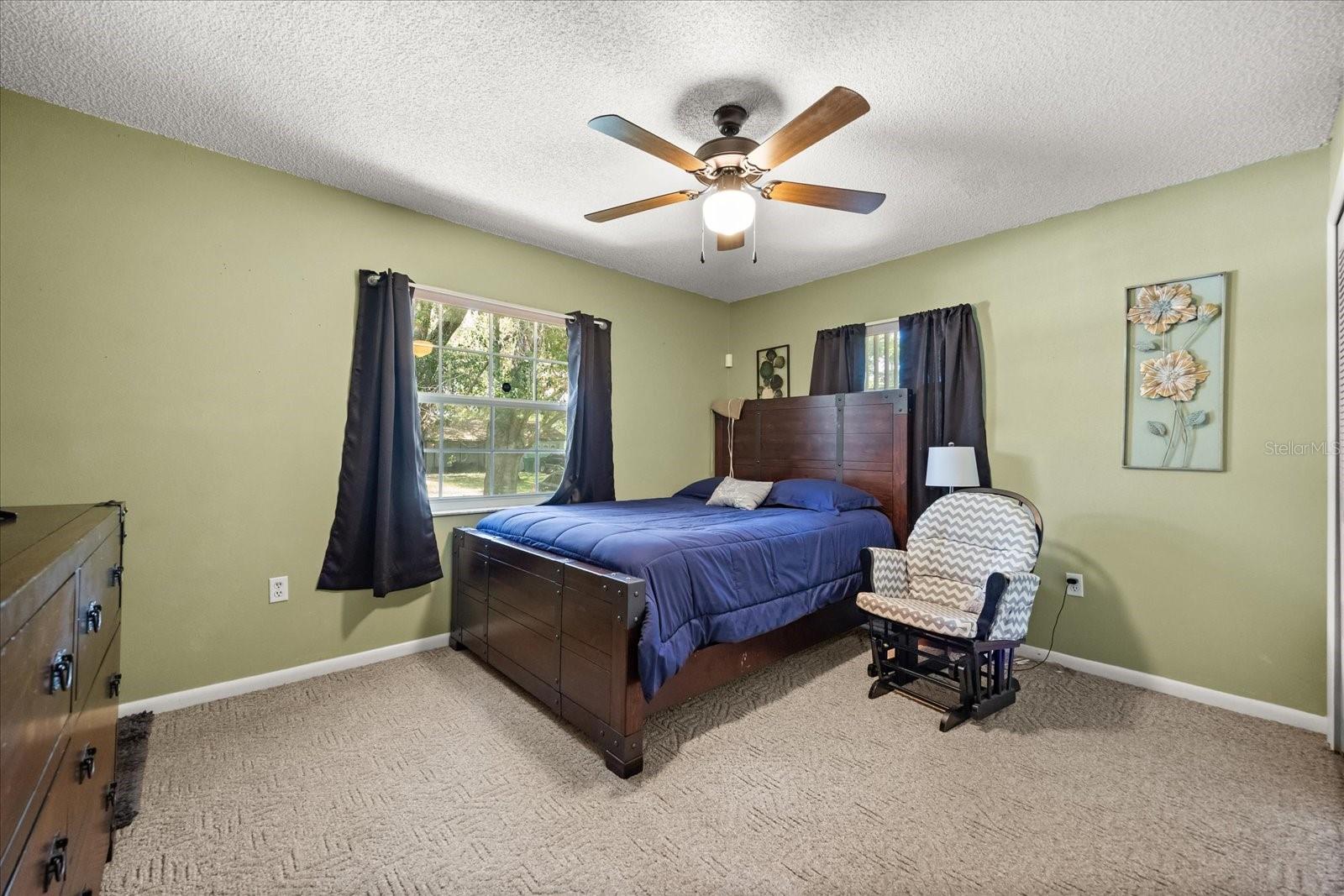 Image 15 of 32 For 205 Cricket Hollow Lane
