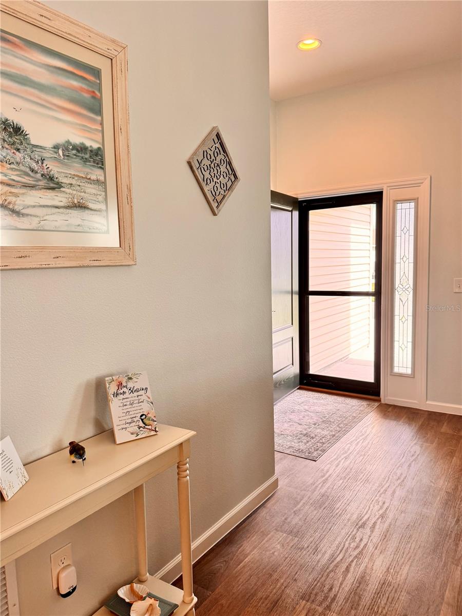 Image 3 of 27 For 767 Barron Place