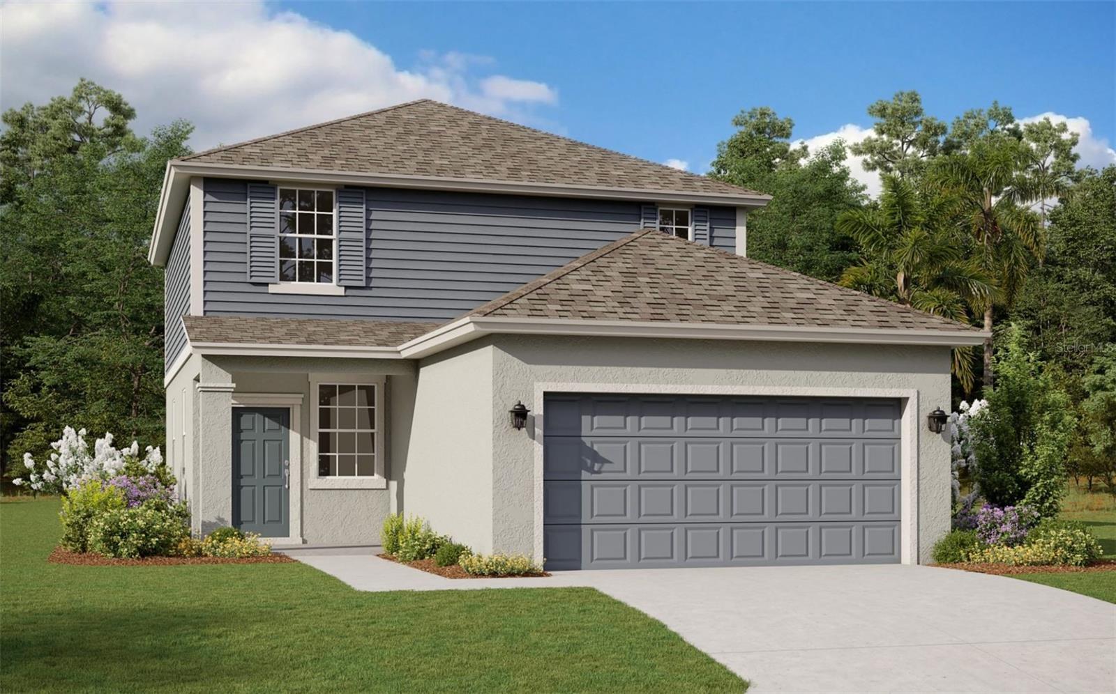 Details for 871 Shumard Way, LADY LAKE, FL 32159