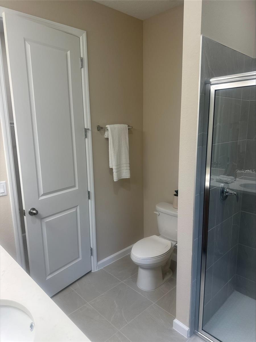 Image 11 of 13 For 871 Shumard Way