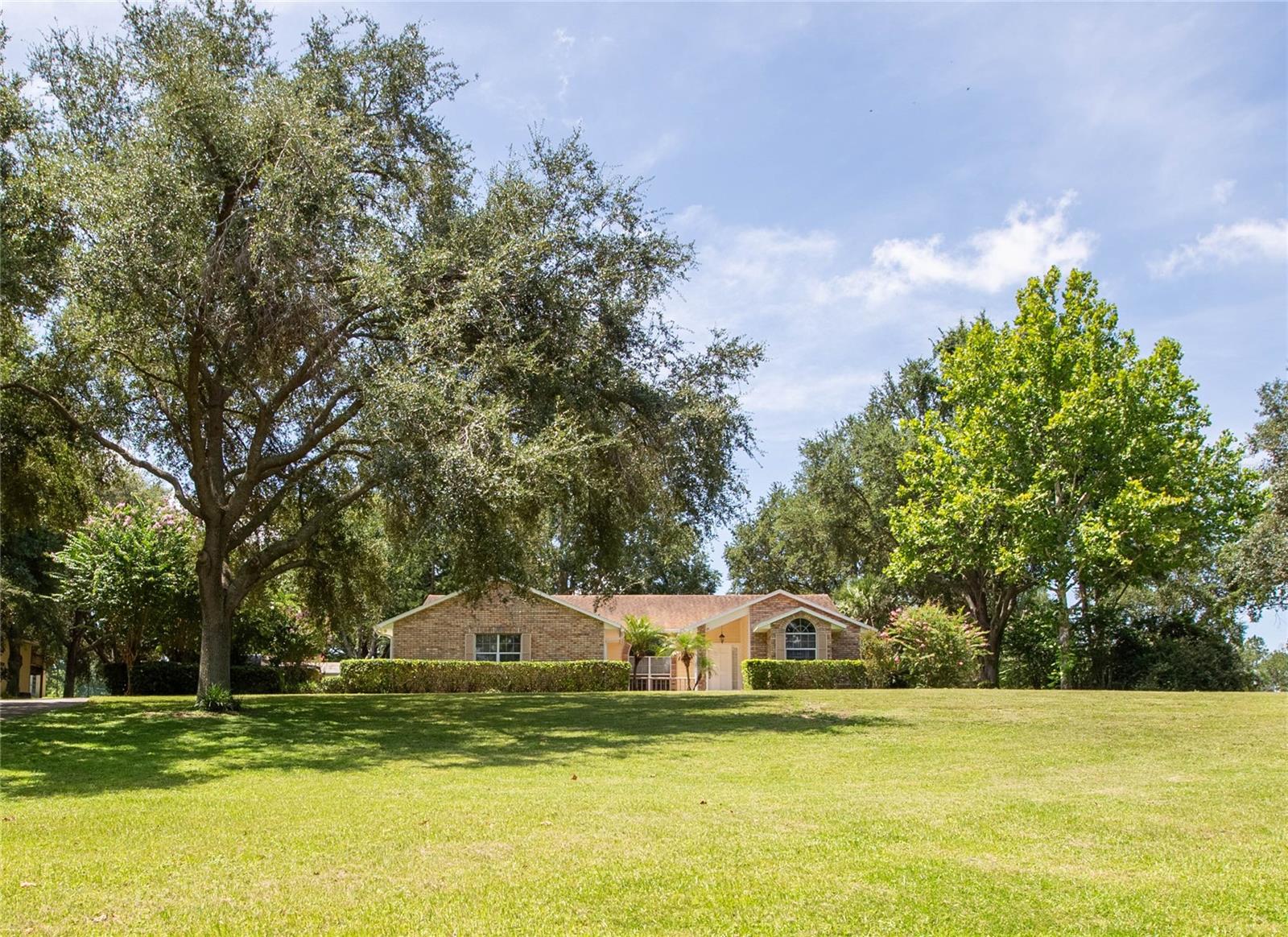 Details for 14933 Thoroughbred Ln, MONTVERDE, FL 34756