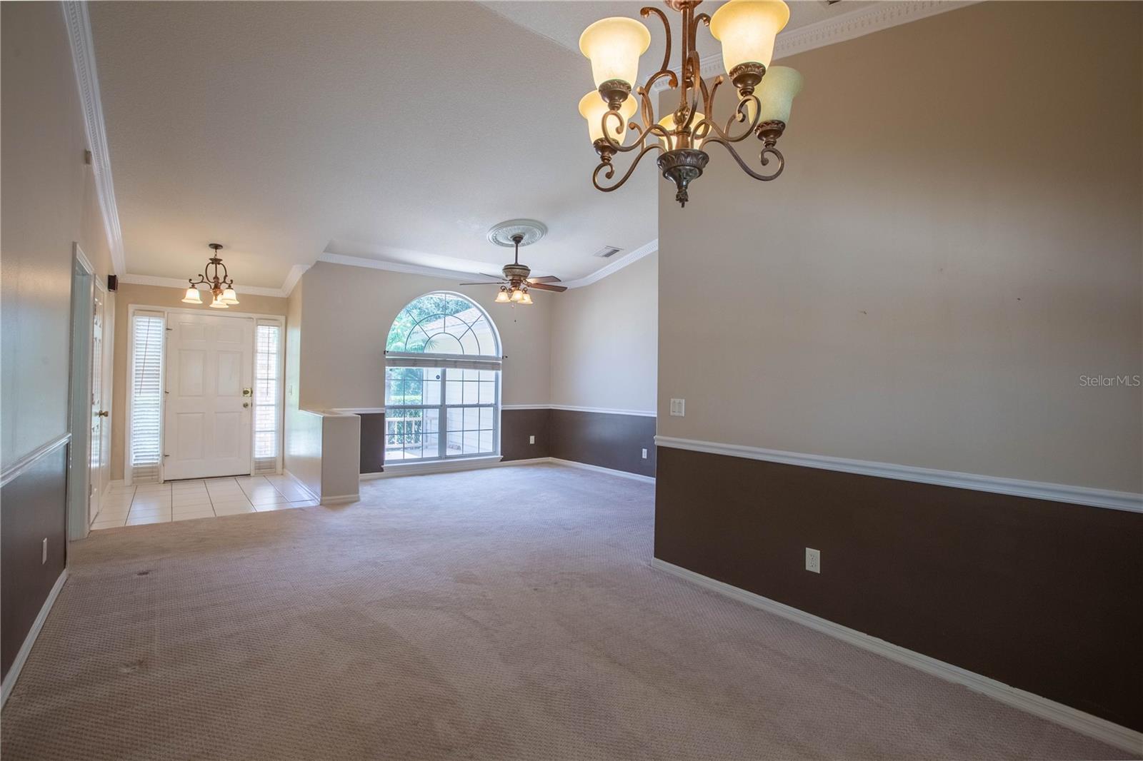 Image 11 of 51 For 14933 Thoroughbred Ln