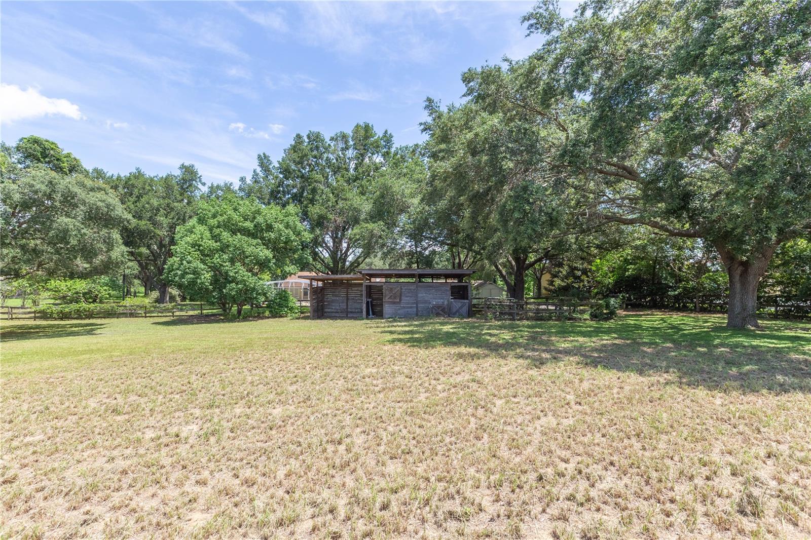 Image 40 of 51 For 14933 Thoroughbred Ln