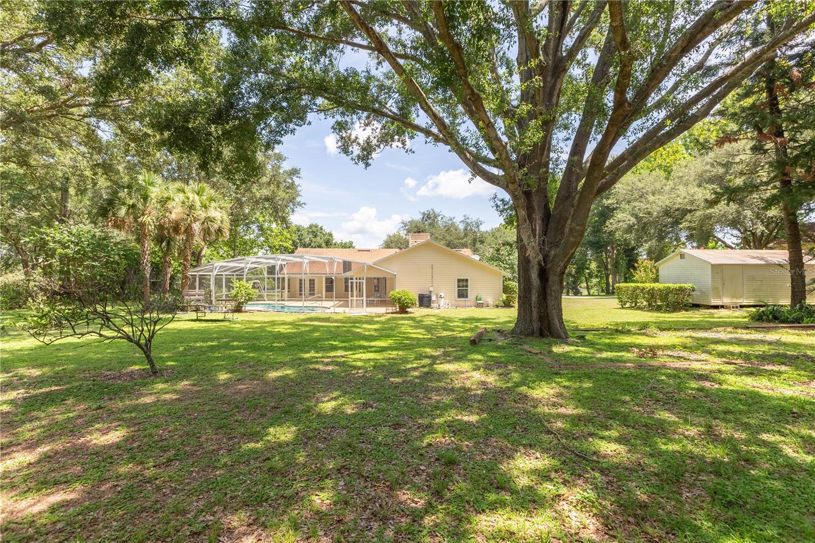 Image 44 of 51 For 14933 Thoroughbred Ln