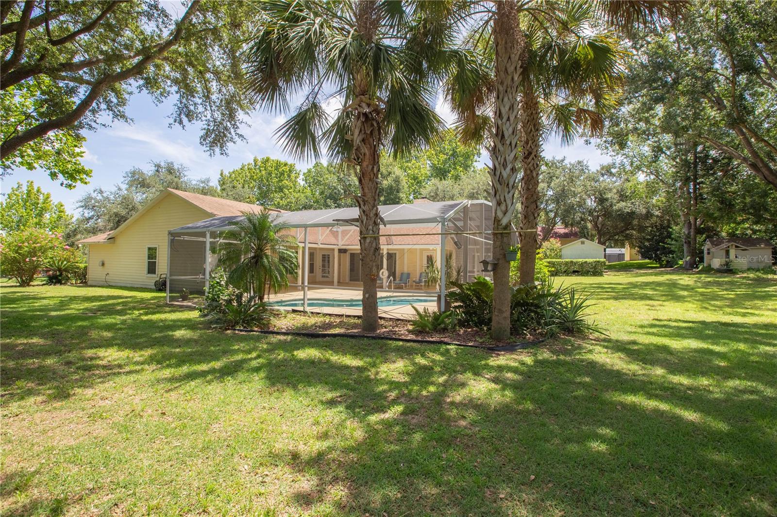 Image 46 of 51 For 14933 Thoroughbred Ln