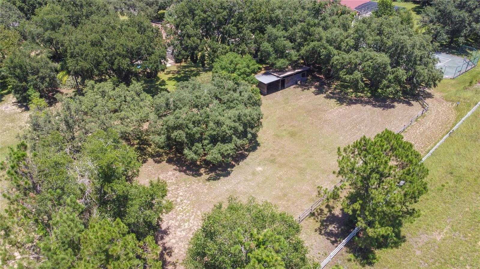 Image 6 of 51 For 14933 Thoroughbred Ln