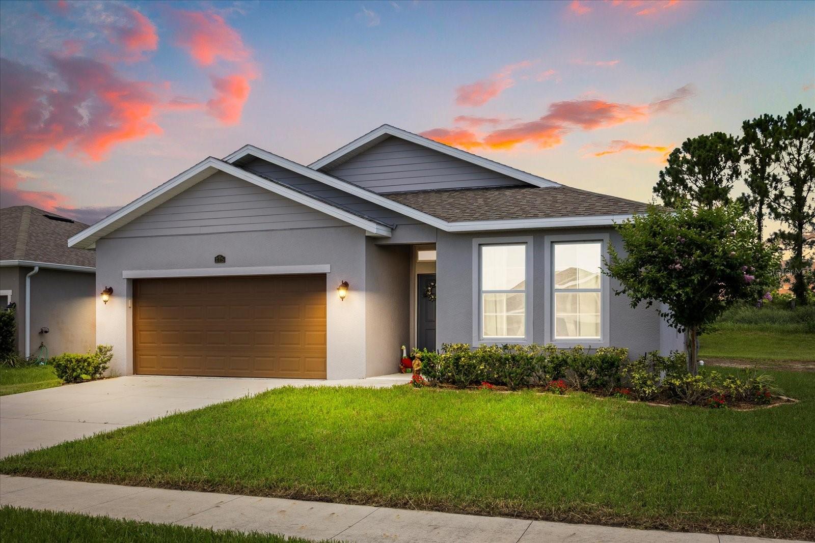 Details for 37125 Scenic Bluff Drive, GRAND ISLAND, FL 32735