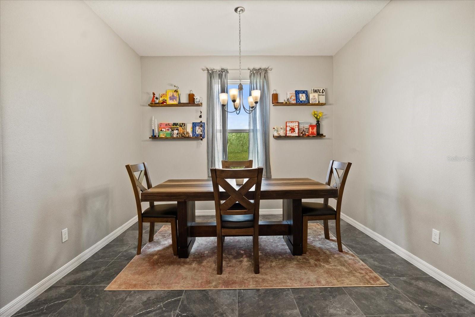 Image 10 of 29 For 37125 Scenic Bluff Drive