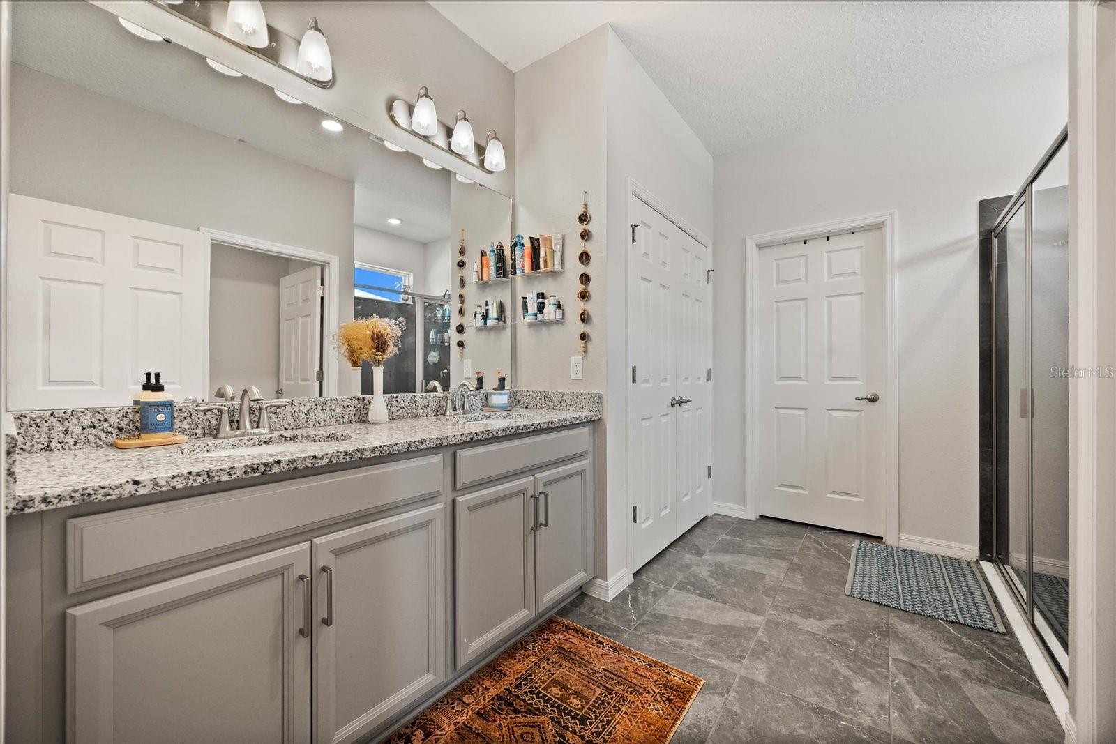 Image 15 of 29 For 37125 Scenic Bluff Drive