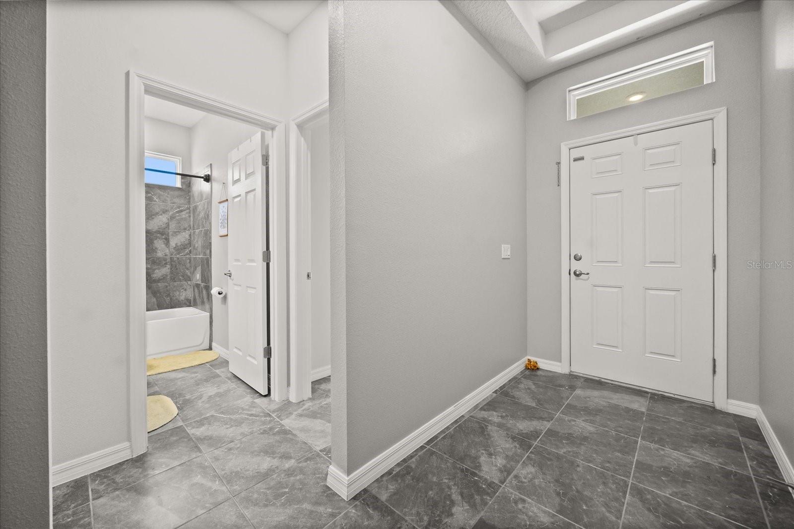 Image 22 of 29 For 37125 Scenic Bluff Drive