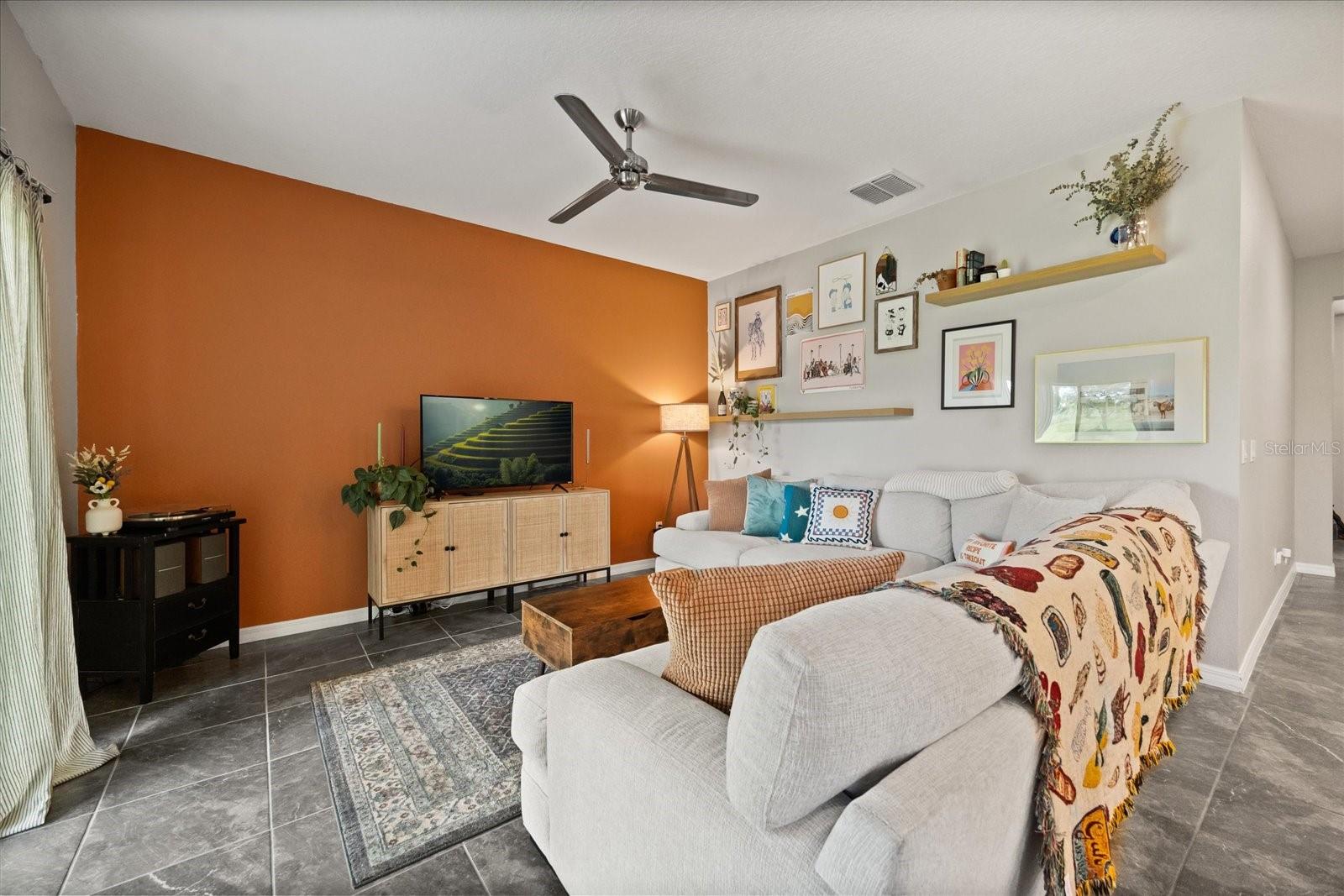 Image 3 of 29 For 37125 Scenic Bluff Drive