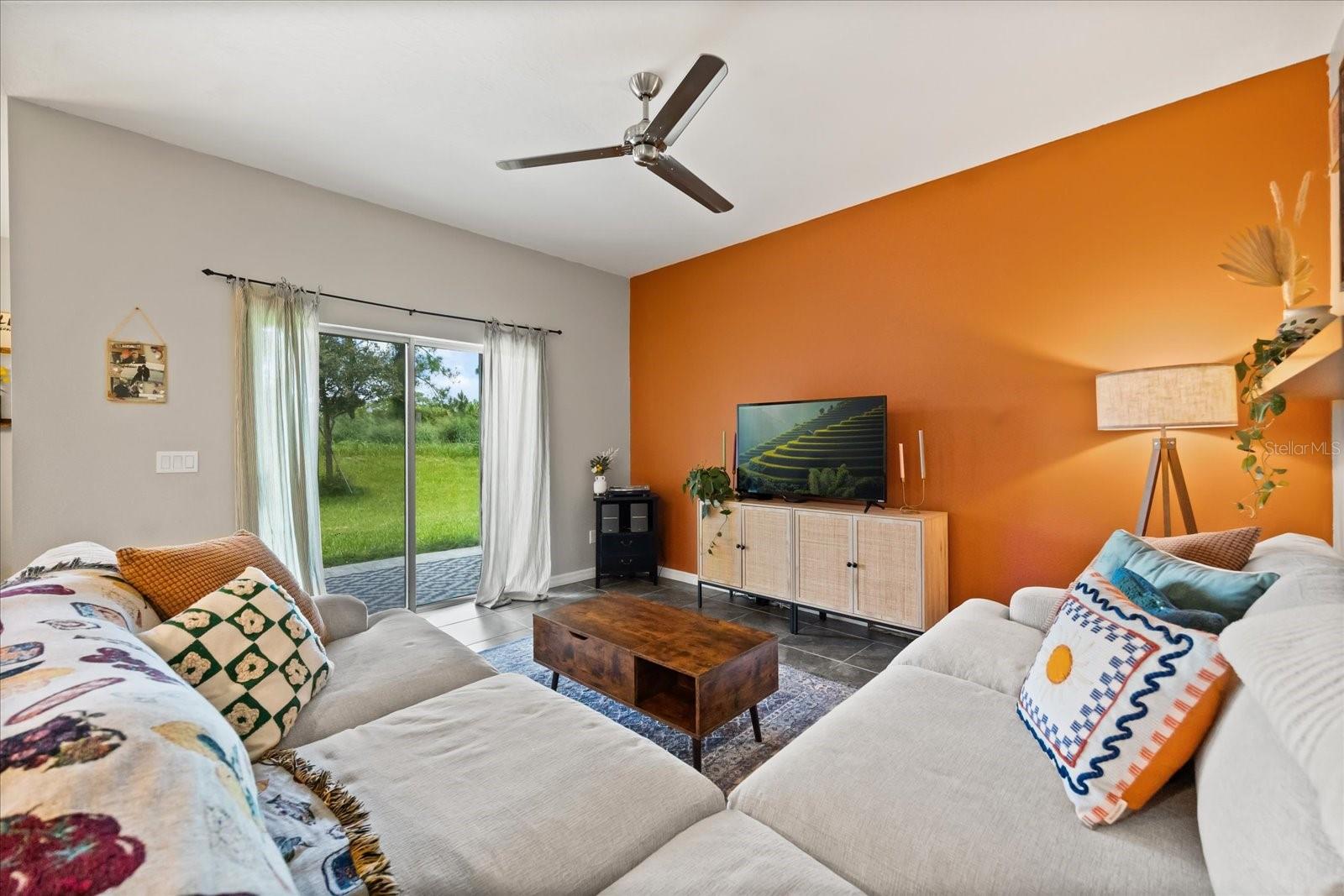 Image 4 of 29 For 37125 Scenic Bluff Drive