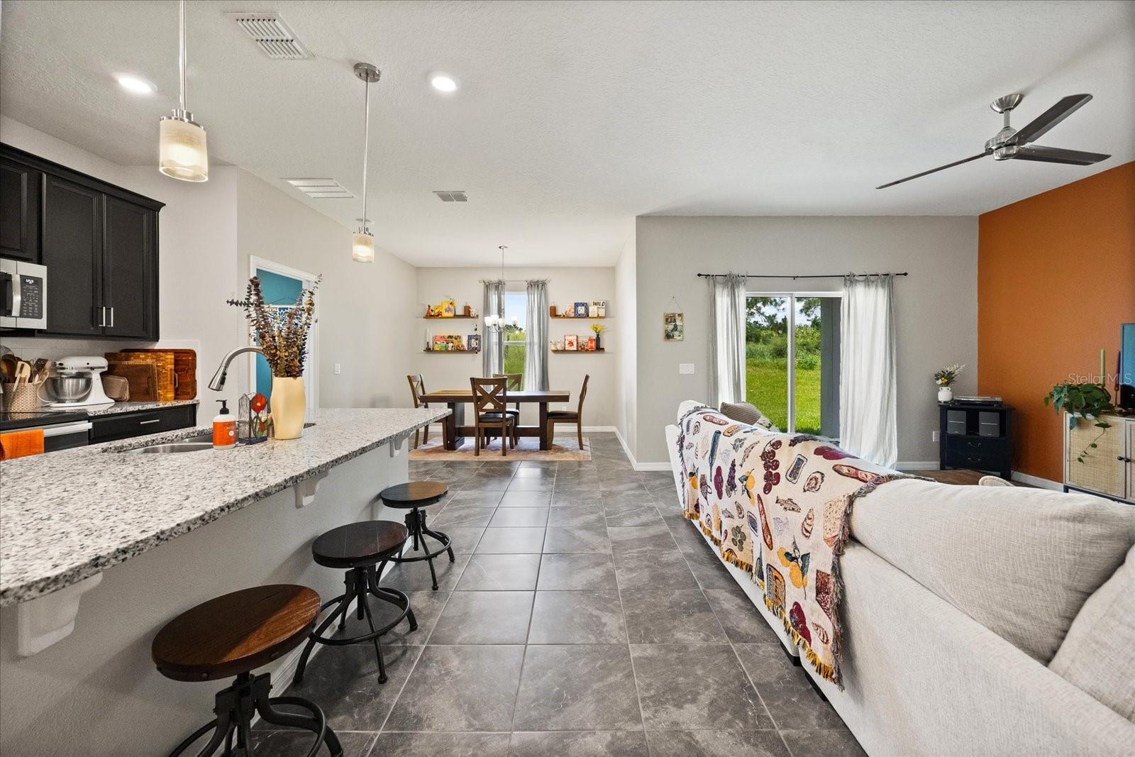 Image 6 of 29 For 37125 Scenic Bluff Drive