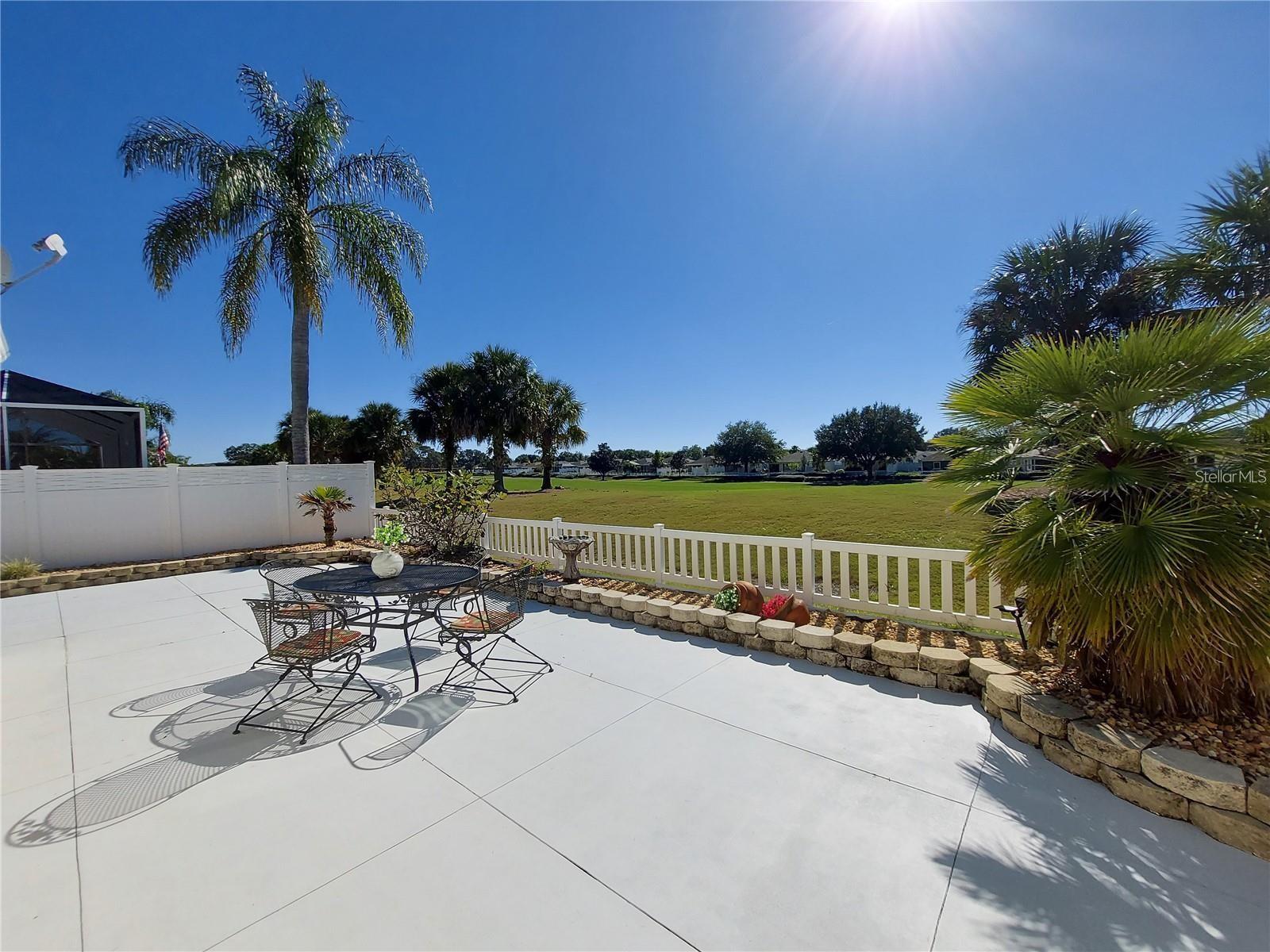 Details for 8830 167th Mayfield Place, THE VILLAGES, FL 32162
