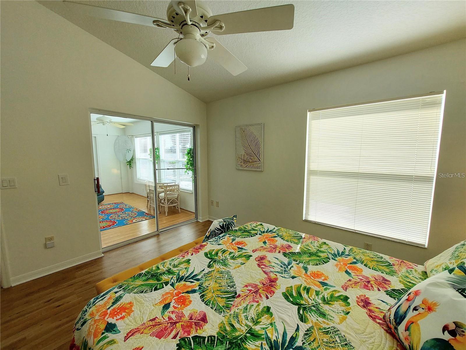Image 10 of 26 For 8830 167th Mayfield Place