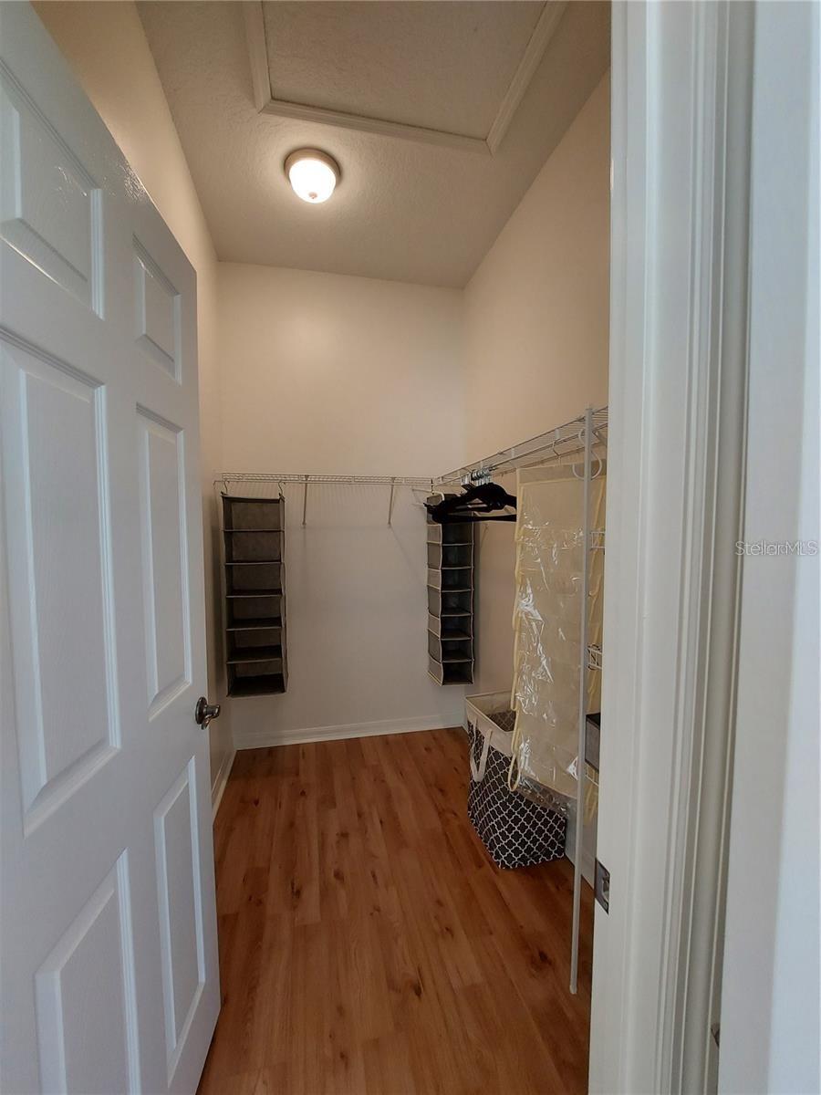 Image 11 of 26 For 8830 167th Mayfield Place
