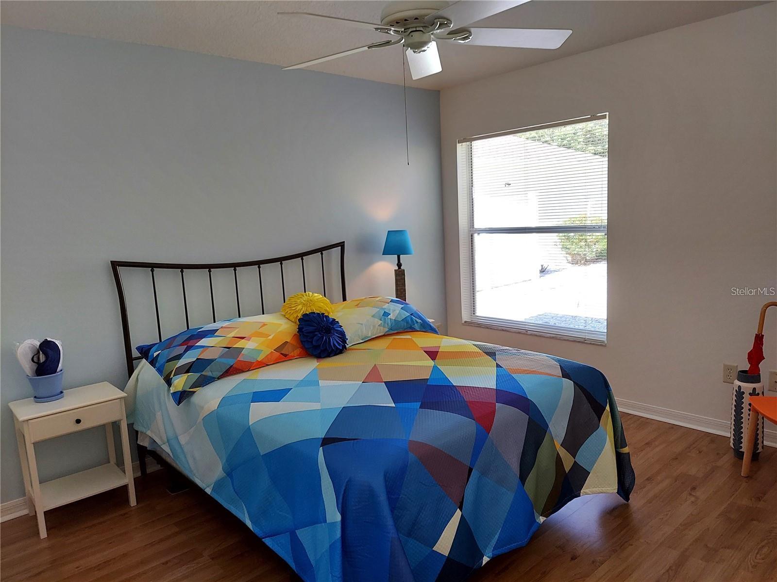 Image 13 of 26 For 8830 167th Mayfield Place