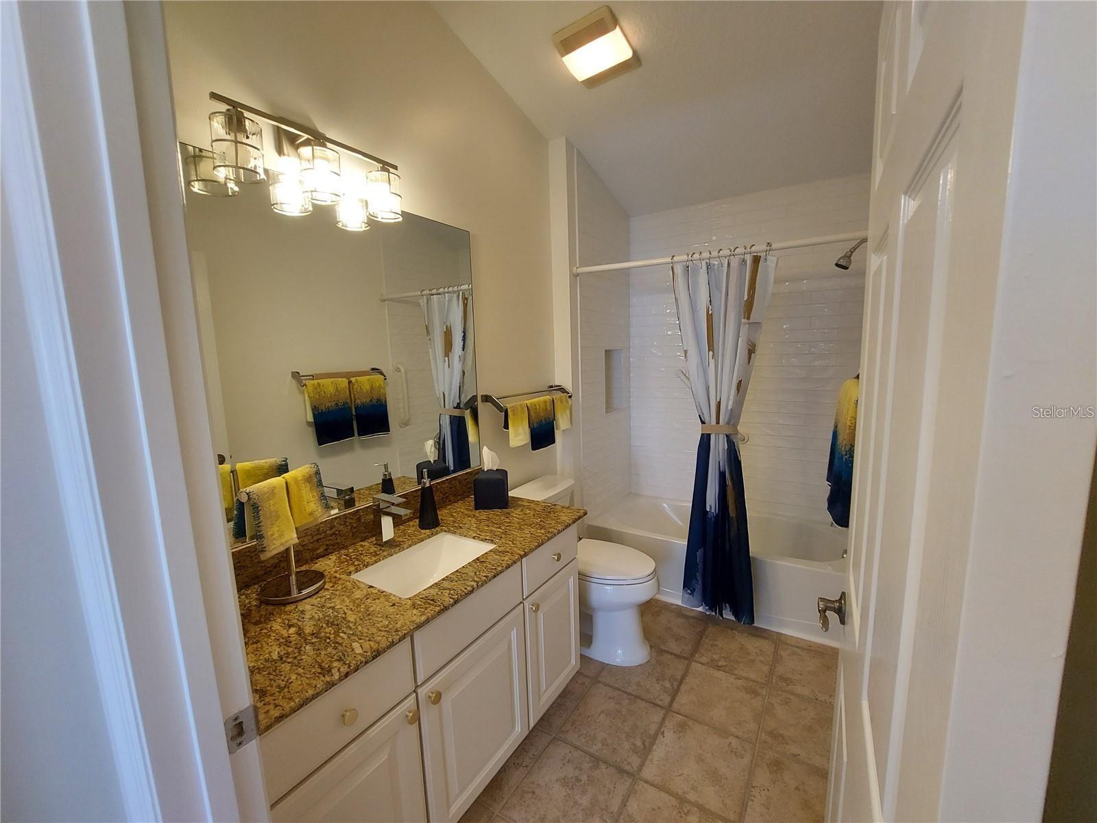 Image 15 of 26 For 8830 167th Mayfield Place