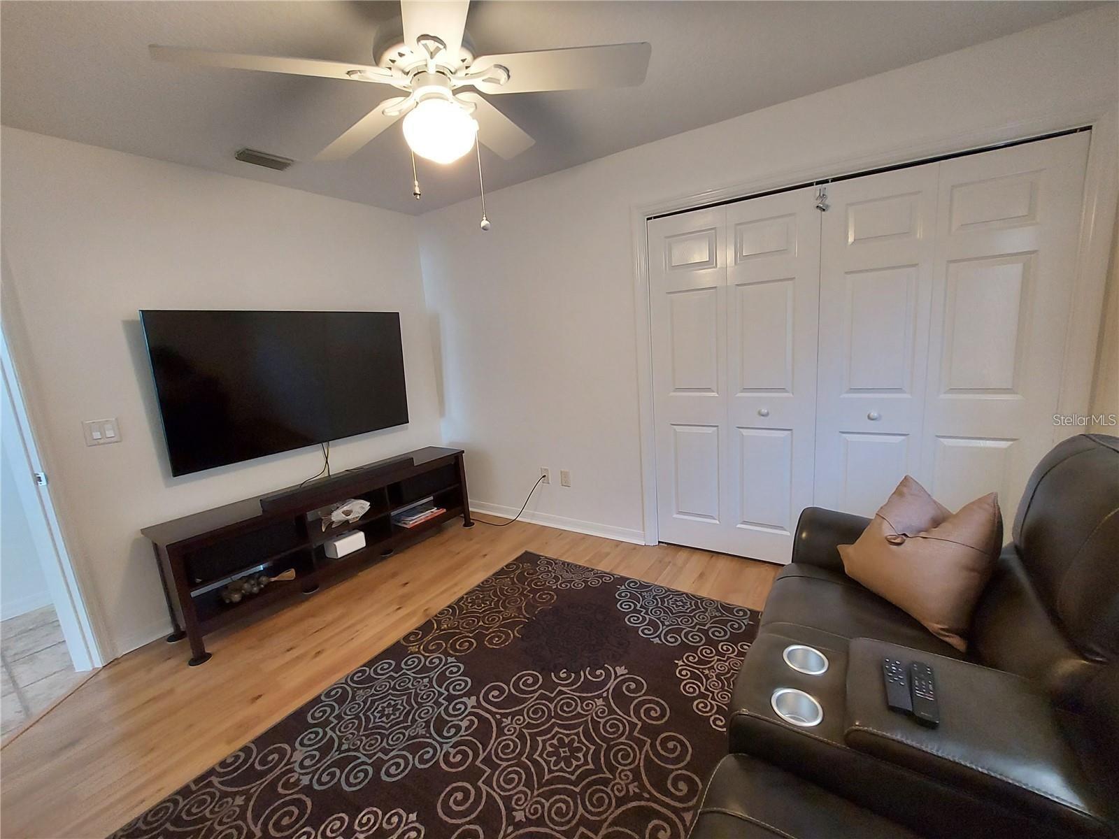 Image 16 of 26 For 8830 167th Mayfield Place