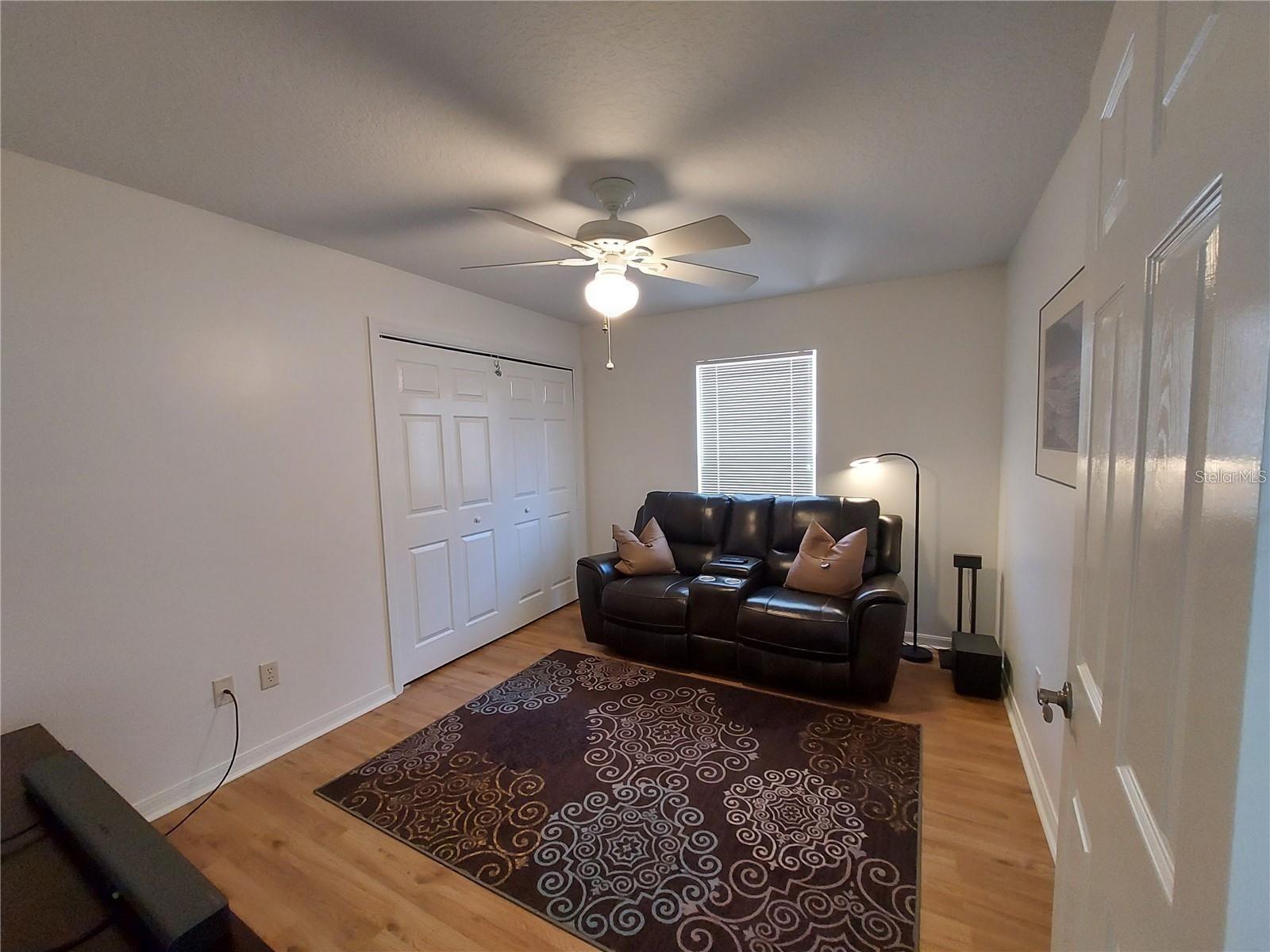 Image 17 of 26 For 8830 167th Mayfield Place