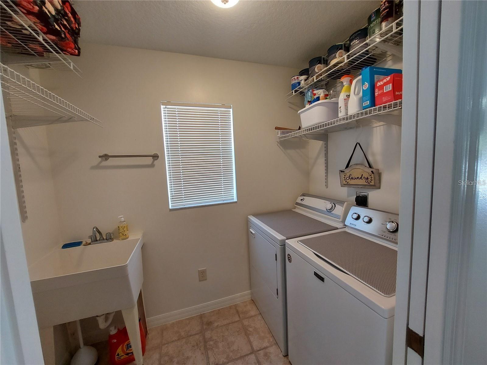 Image 18 of 26 For 8830 167th Mayfield Place
