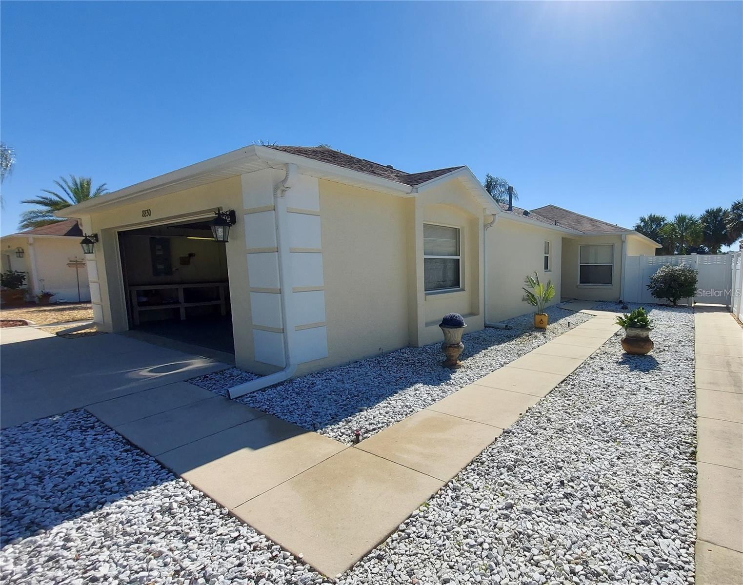 Image 2 of 26 For 8830 167th Mayfield Place