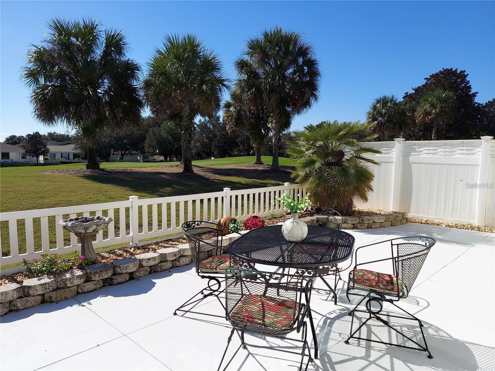 Image 21 of 26 For 8830 167th Mayfield Place