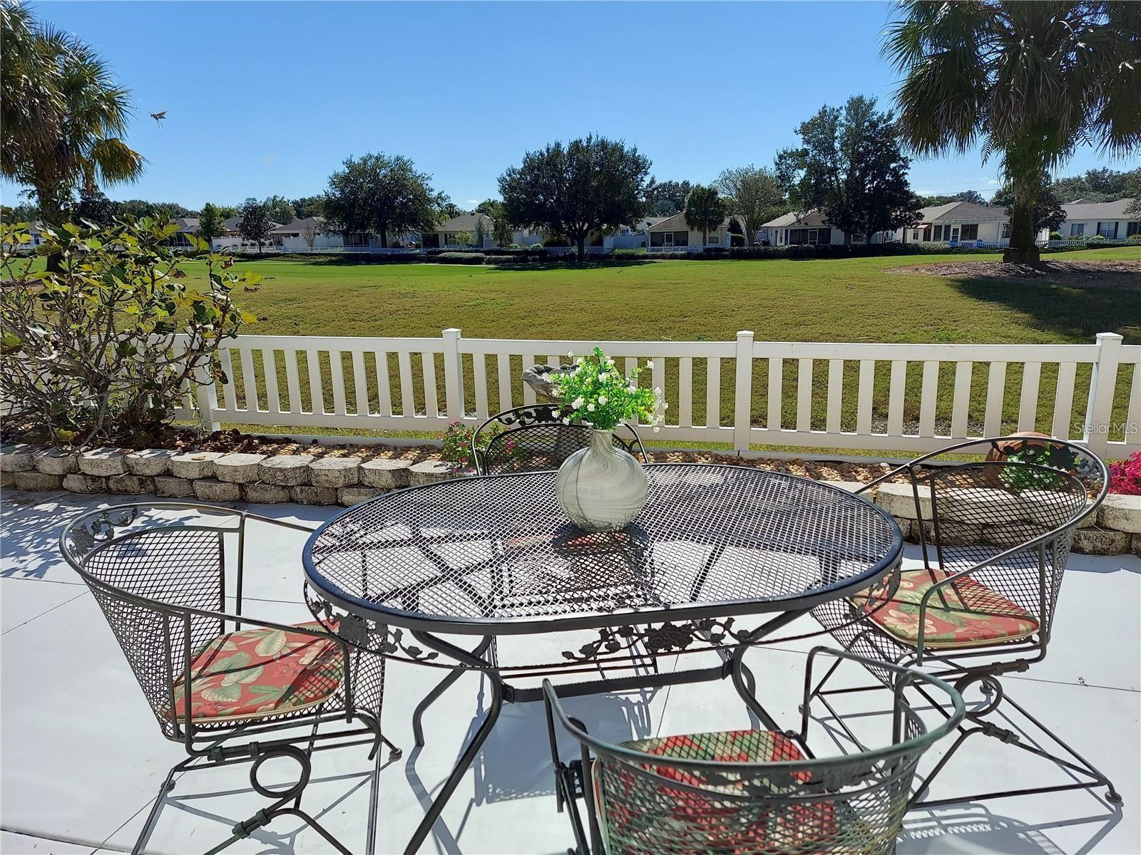 Image 22 of 26 For 8830 167th Mayfield Place