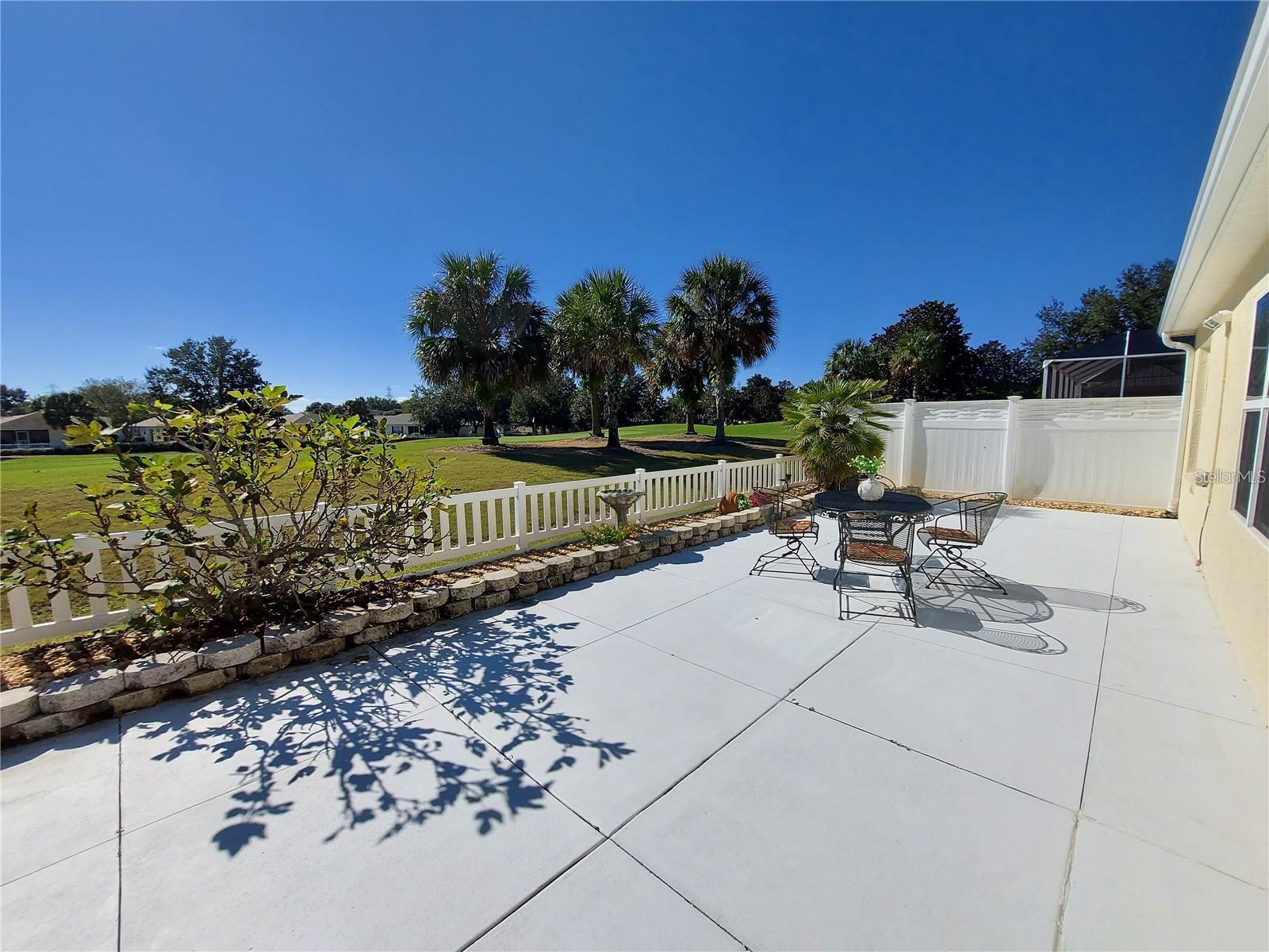 Image 23 of 26 For 8830 167th Mayfield Place