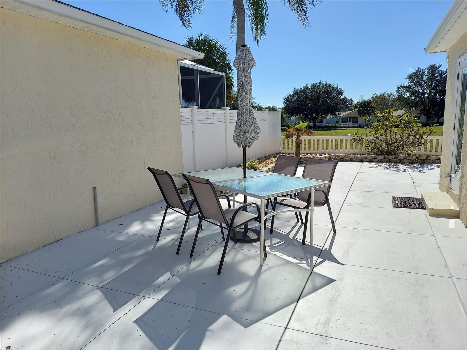 Image 24 of 26 For 8830 167th Mayfield Place