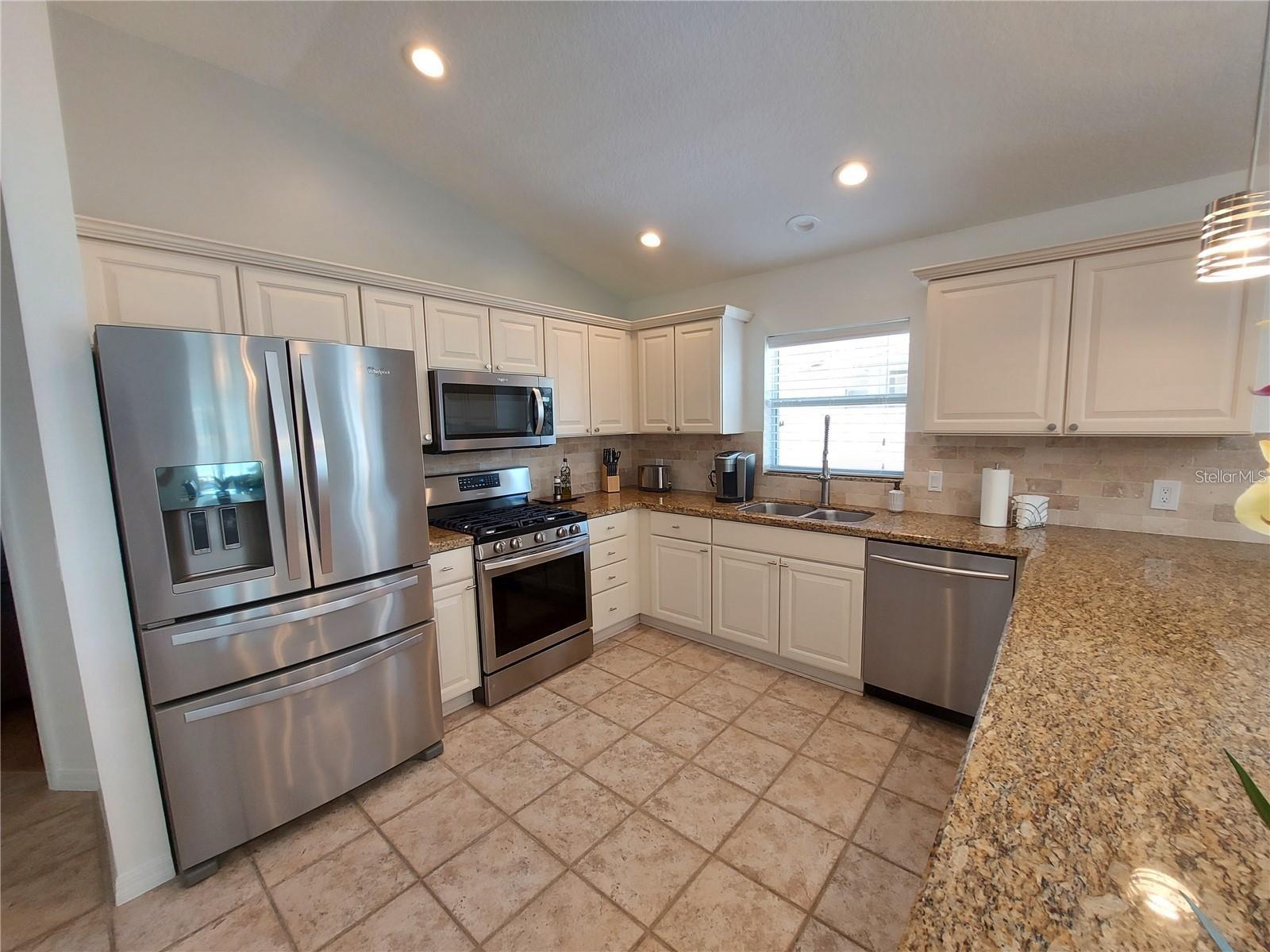 Image 3 of 26 For 8830 167th Mayfield Place