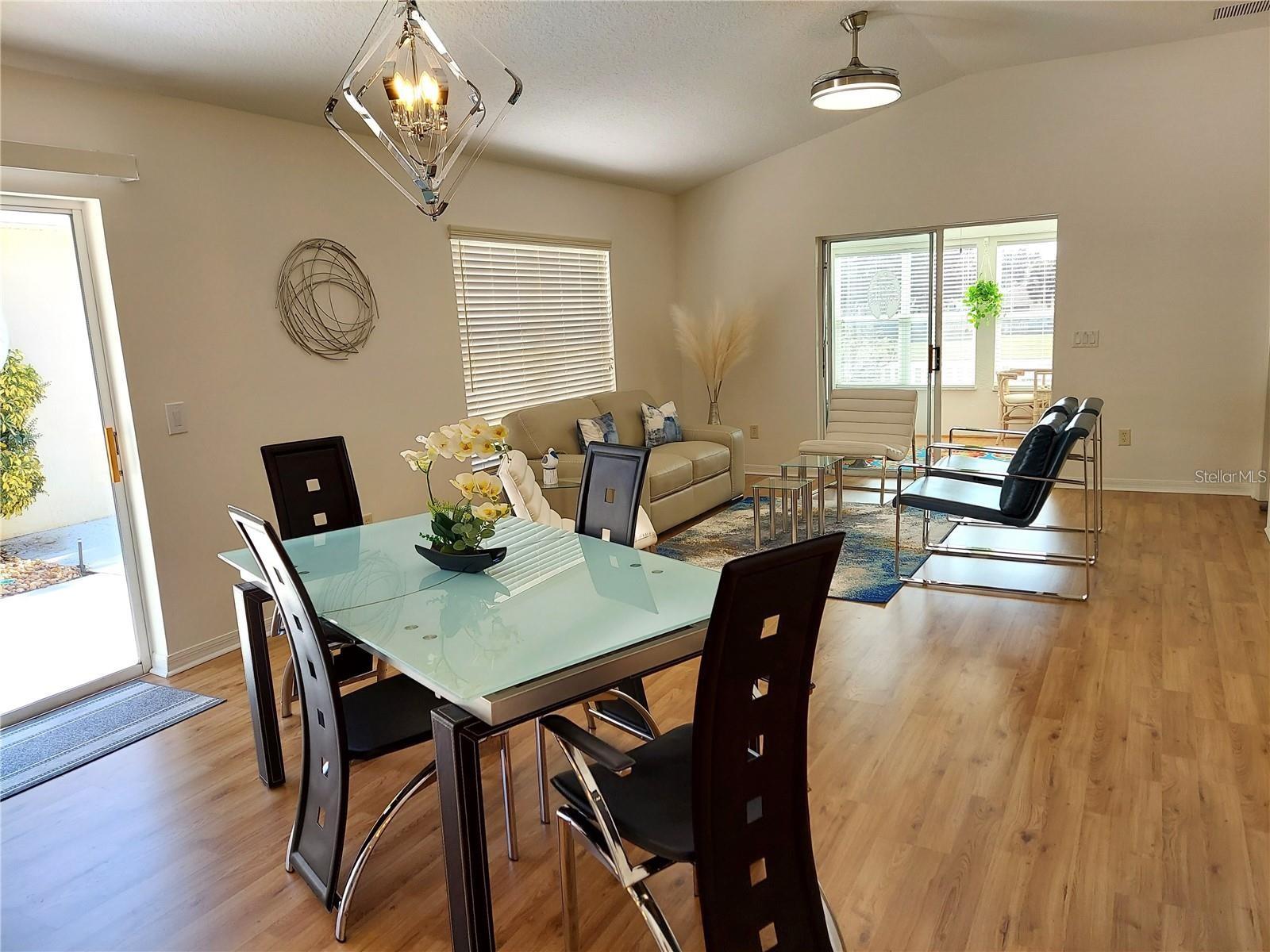 Image 5 of 26 For 8830 167th Mayfield Place