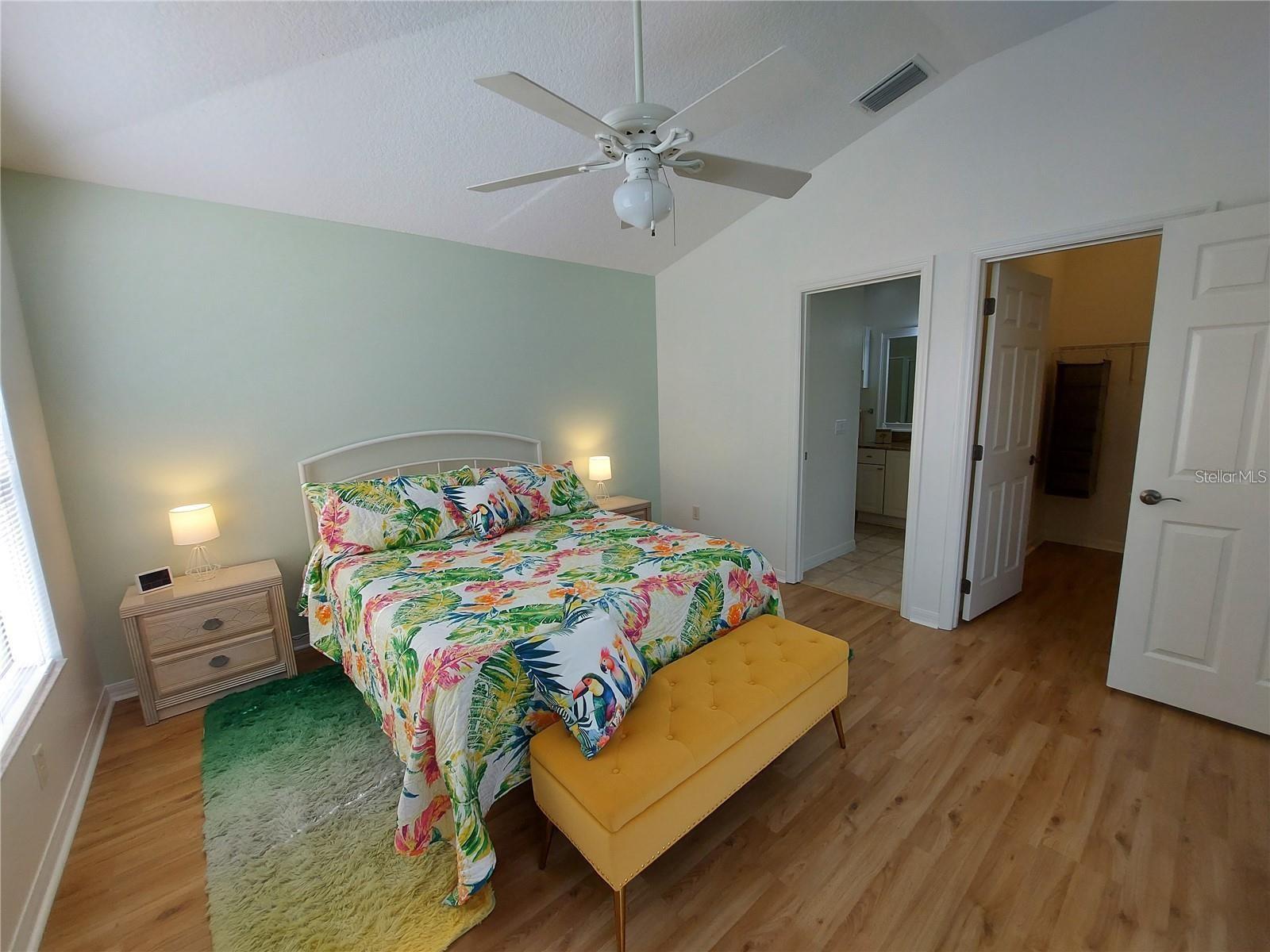 Image 9 of 26 For 8830 167th Mayfield Place