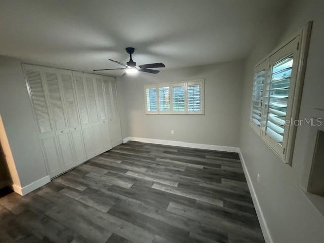 Image 3 of 11 For 1503 Canal Court