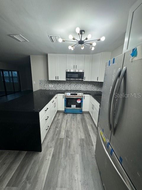 Image 5 of 11 For 1503 Canal Court
