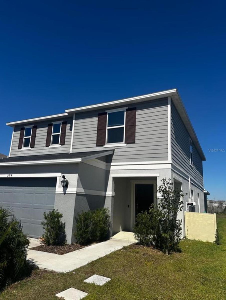 Details for 594 Preserve Point, DAVENPORT, FL 33837