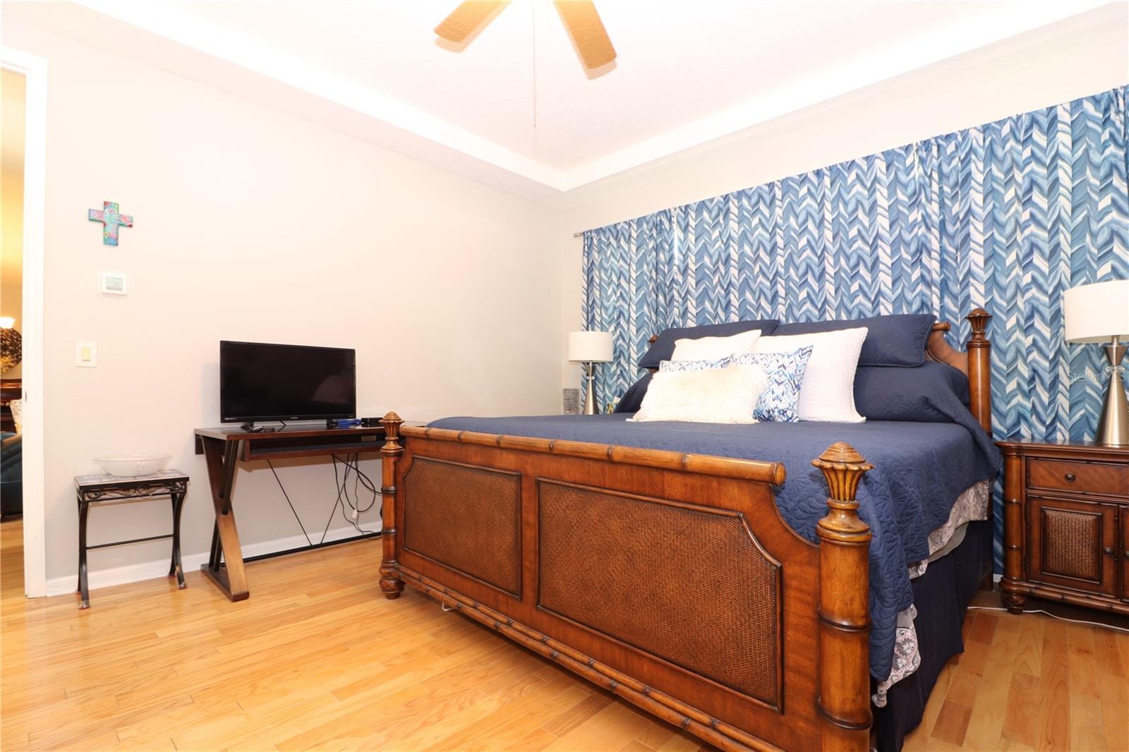 Image 13 of 45 For 5352 Royal Stuart Court