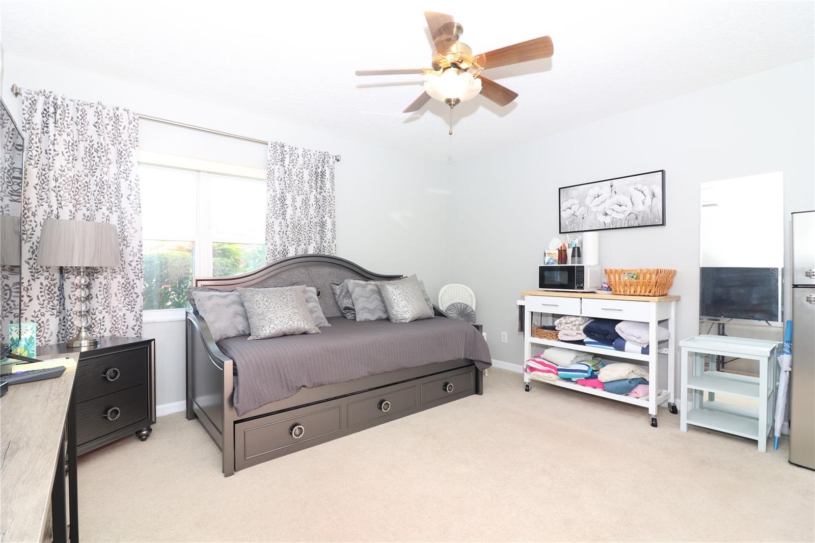 Image 18 of 45 For 5352 Royal Stuart Court