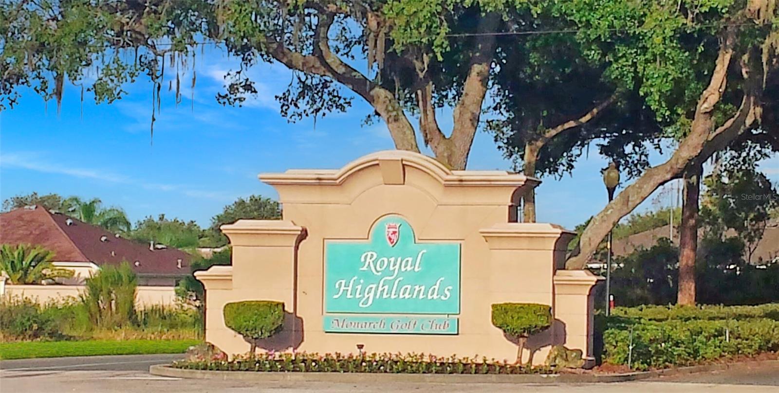 Image 29 of 45 For 5352 Royal Stuart Court