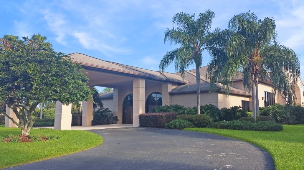 Image 43 of 45 For 5352 Royal Stuart Court