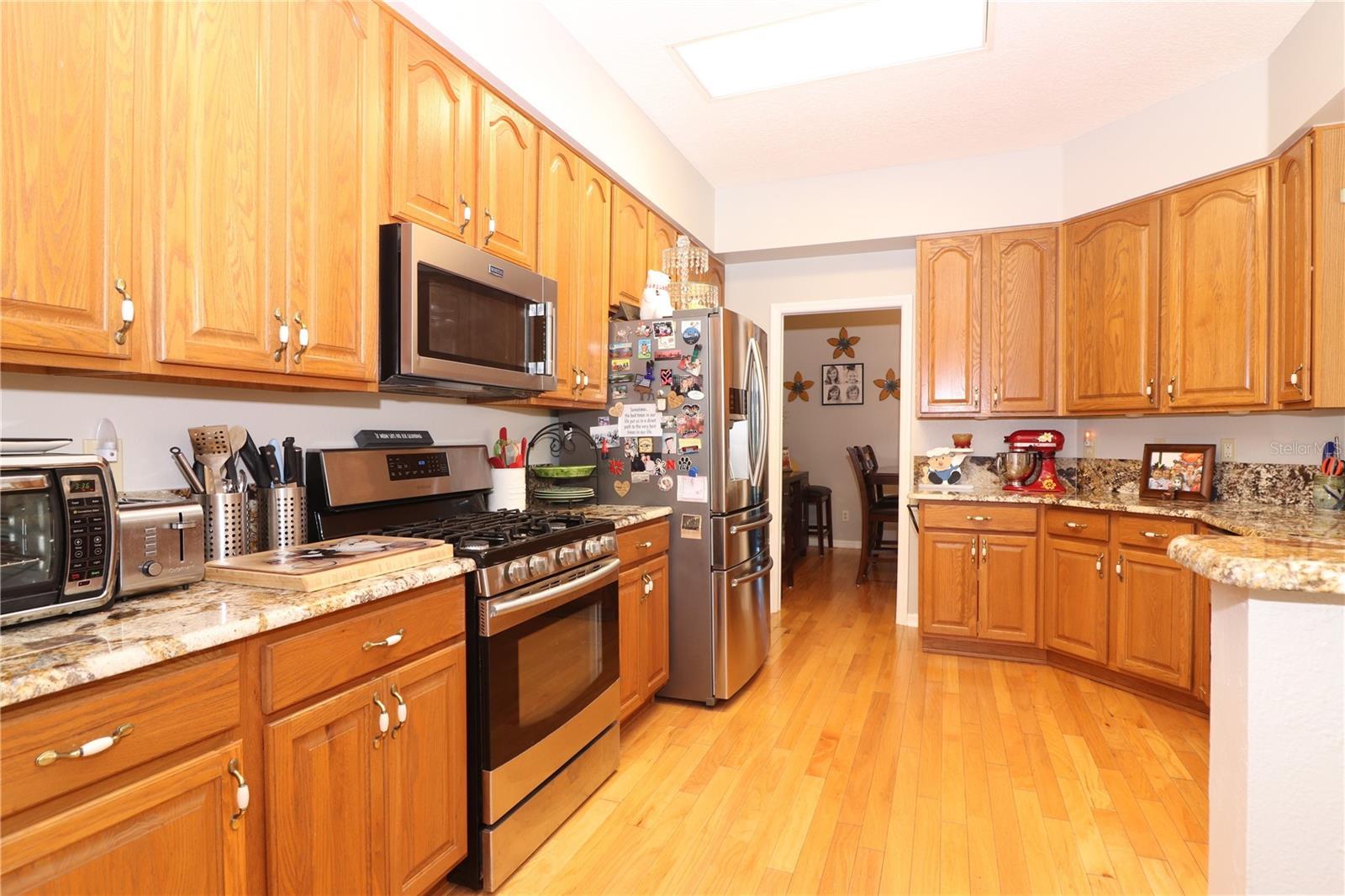 Image 9 of 45 For 5352 Royal Stuart Court