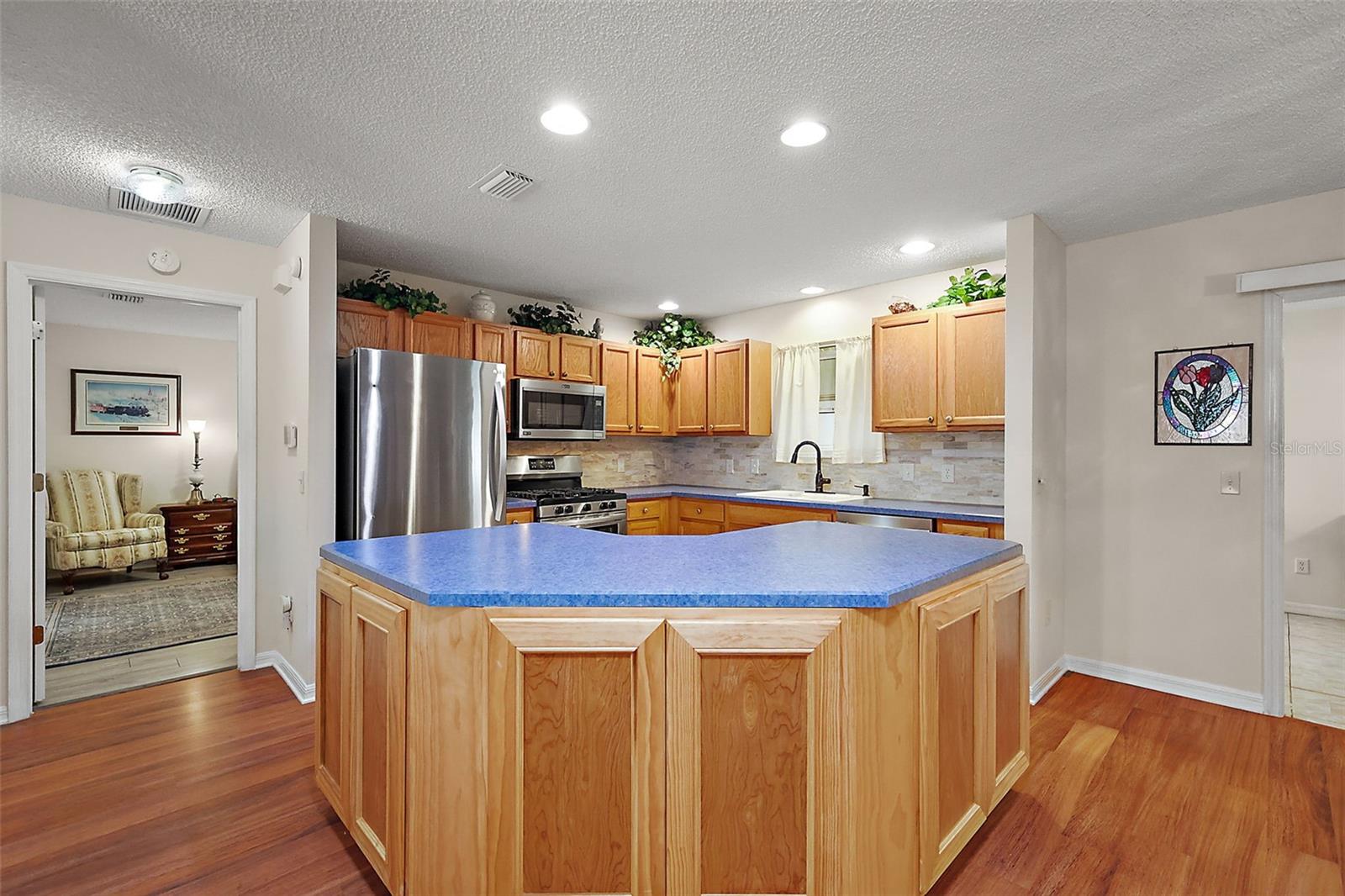 Image 10 of 30 For 3582 Reston Drive