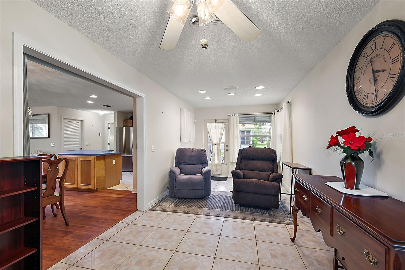 Image 11 of 30 For 3582 Reston Drive