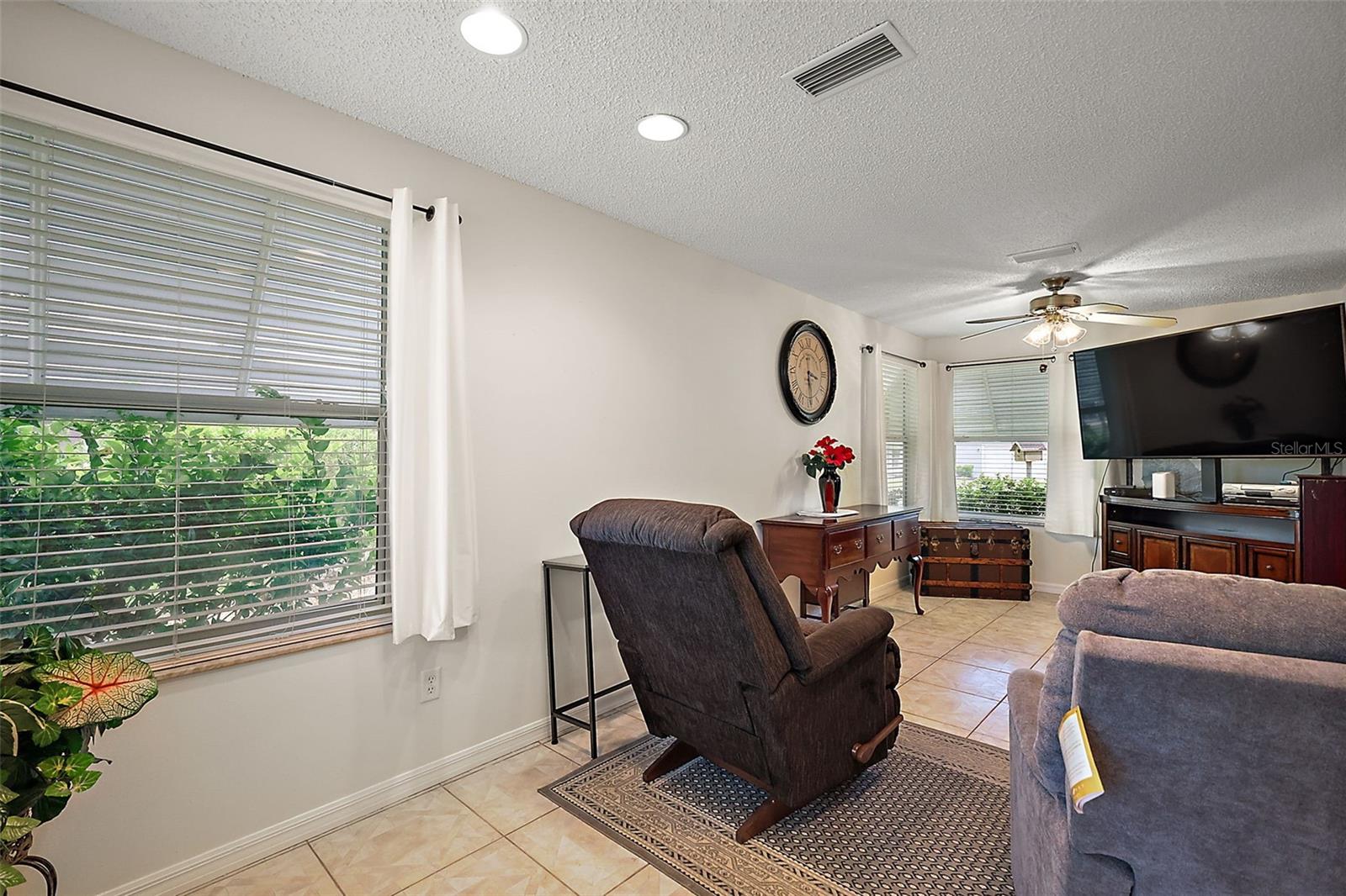 Image 12 of 30 For 3582 Reston Drive