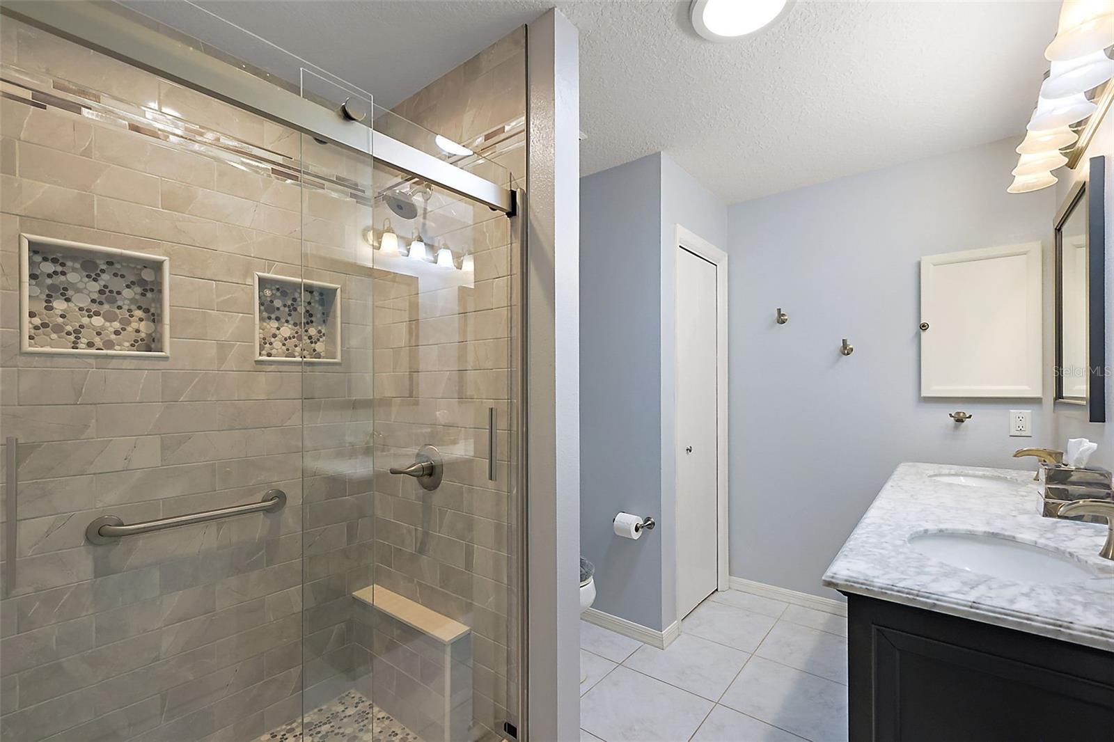 Image 16 of 30 For 3582 Reston Drive