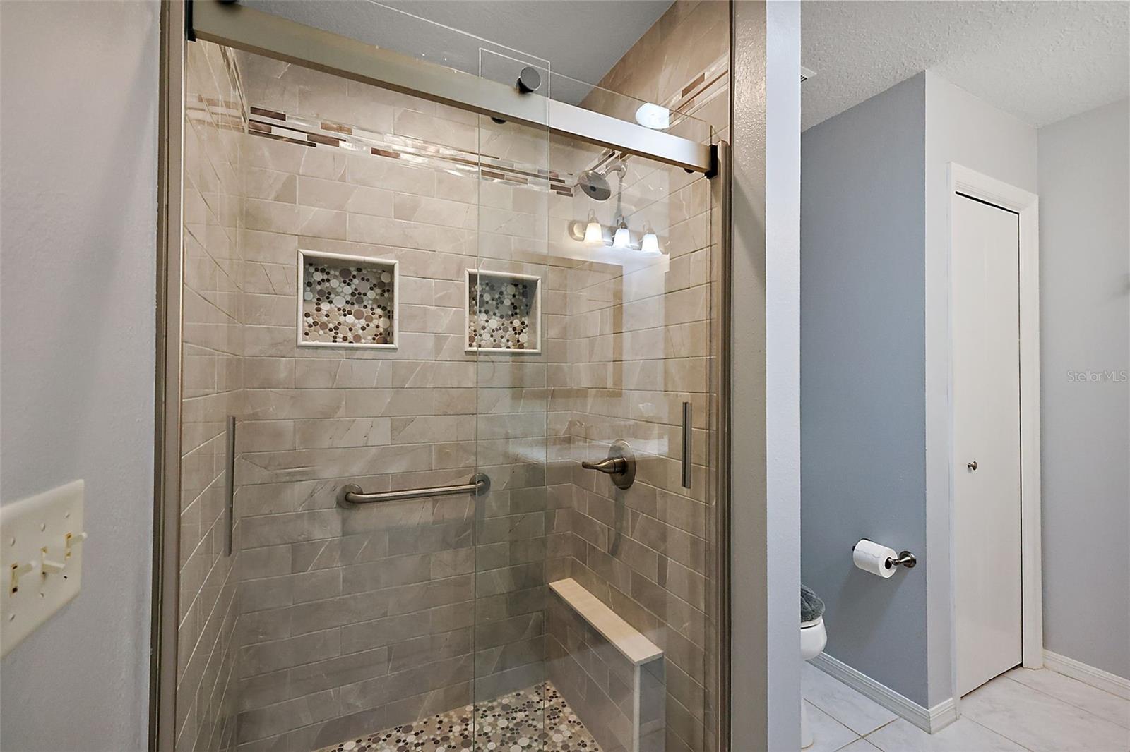 Image 17 of 30 For 3582 Reston Drive