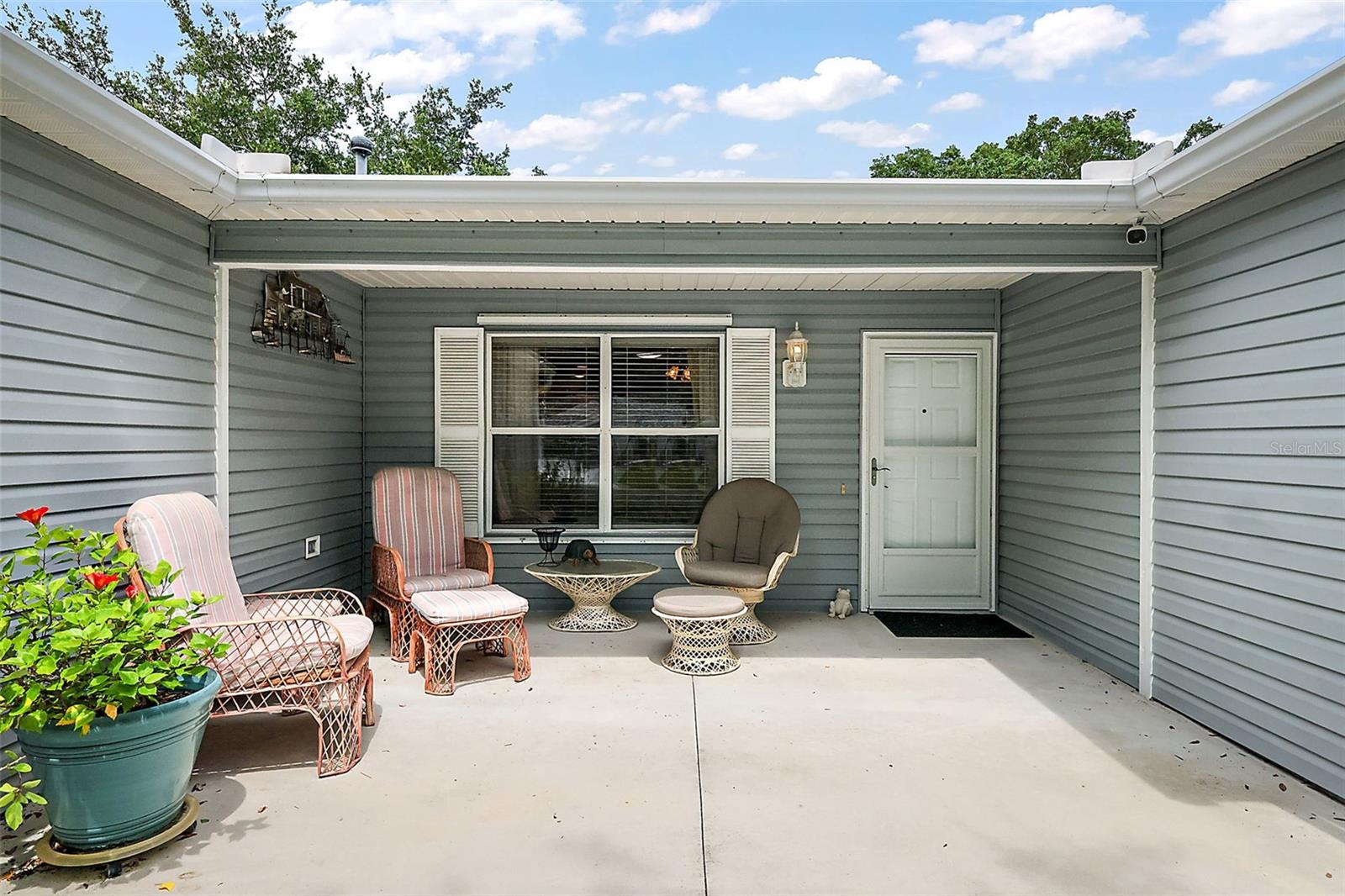 Image 2 of 30 For 3582 Reston Drive