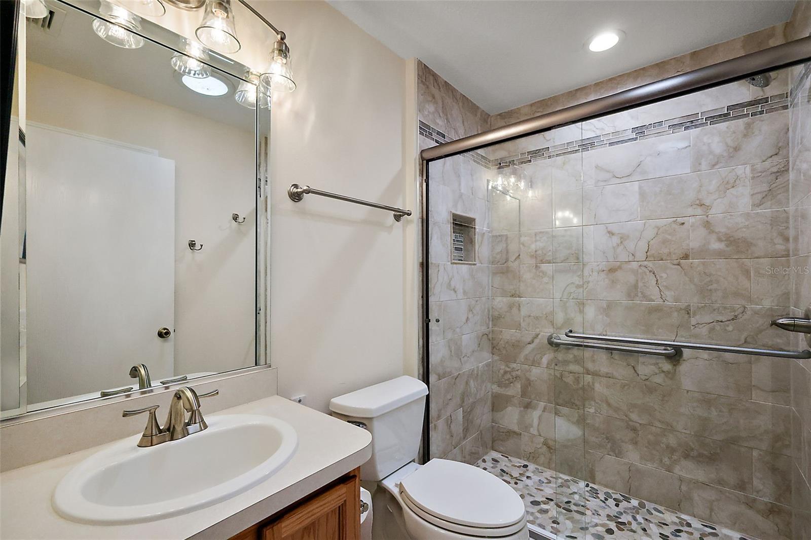 Image 20 of 30 For 3582 Reston Drive