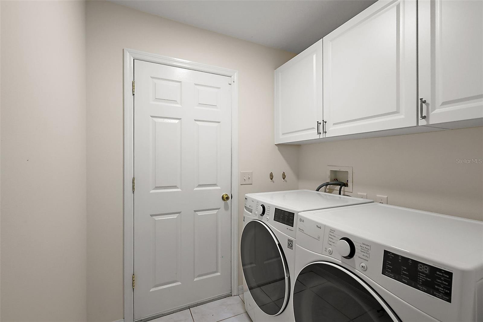 Image 23 of 30 For 3582 Reston Drive